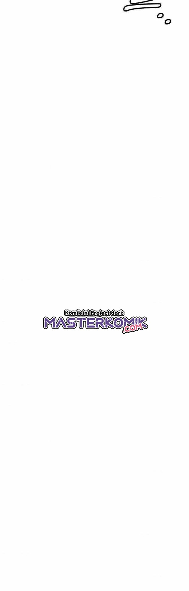 Cystic Story (Call The Spear) Chapter 55 Gambar 55