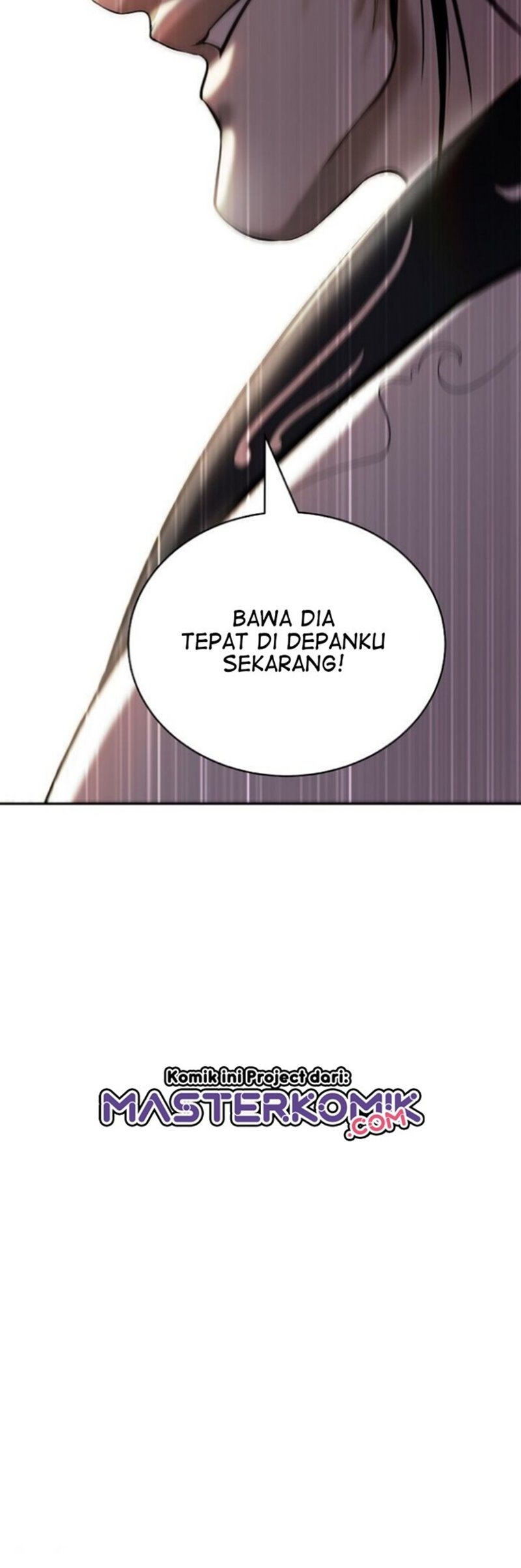 Cystic Story (Call The Spear) Chapter 56 Gambar 21