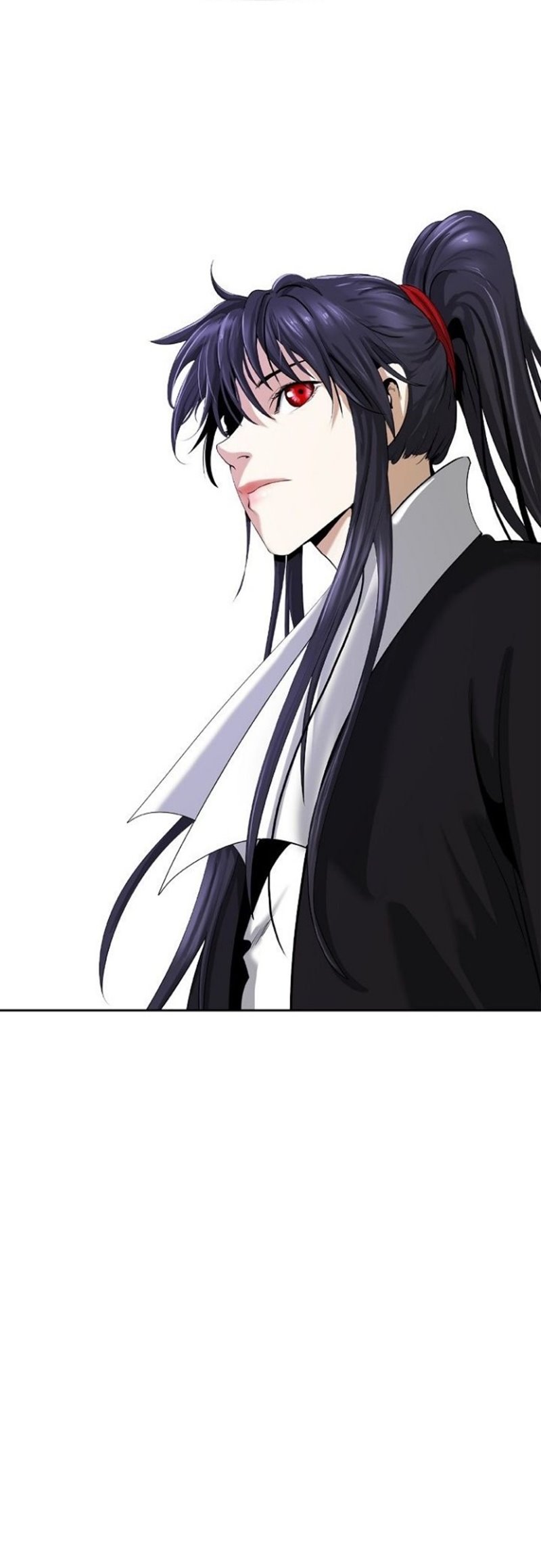 Cystic Story (Call The Spear) Chapter 56 Gambar 33
