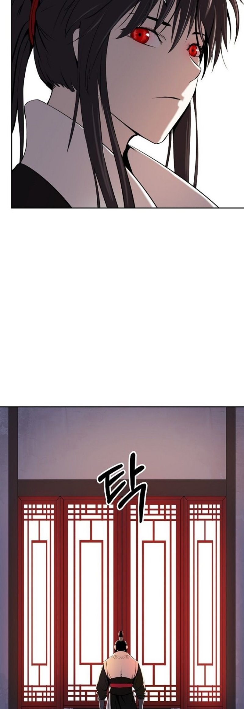 Cystic Story (Call The Spear) Chapter 56 Gambar 38