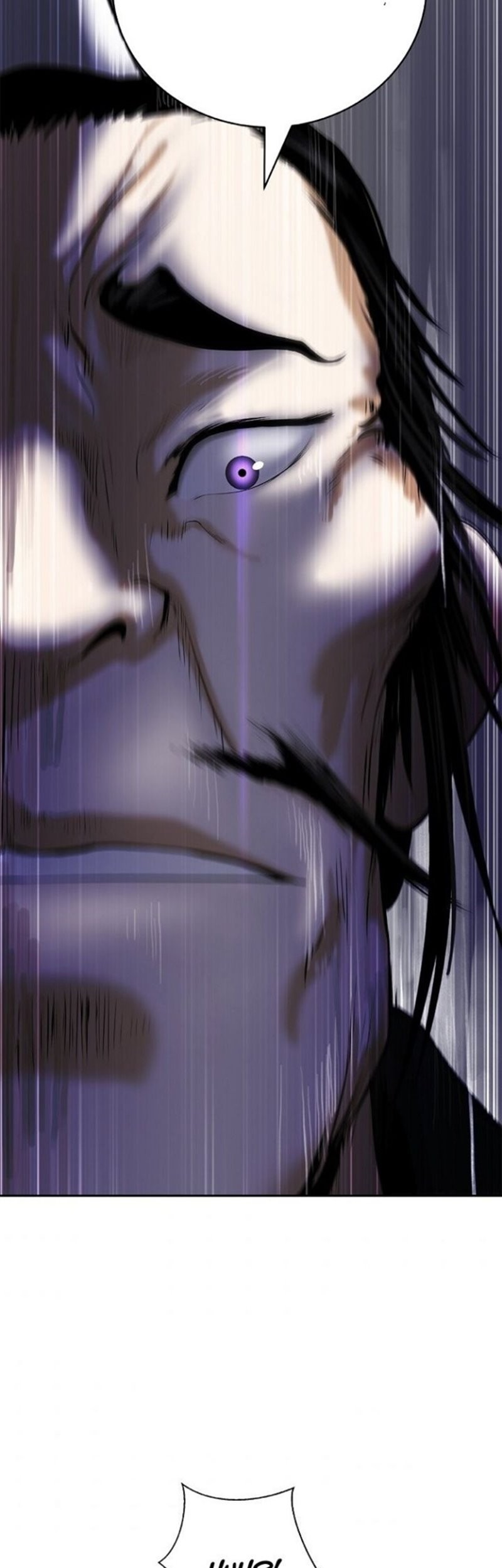 Cystic Story (Call The Spear) Chapter 56 Gambar 57