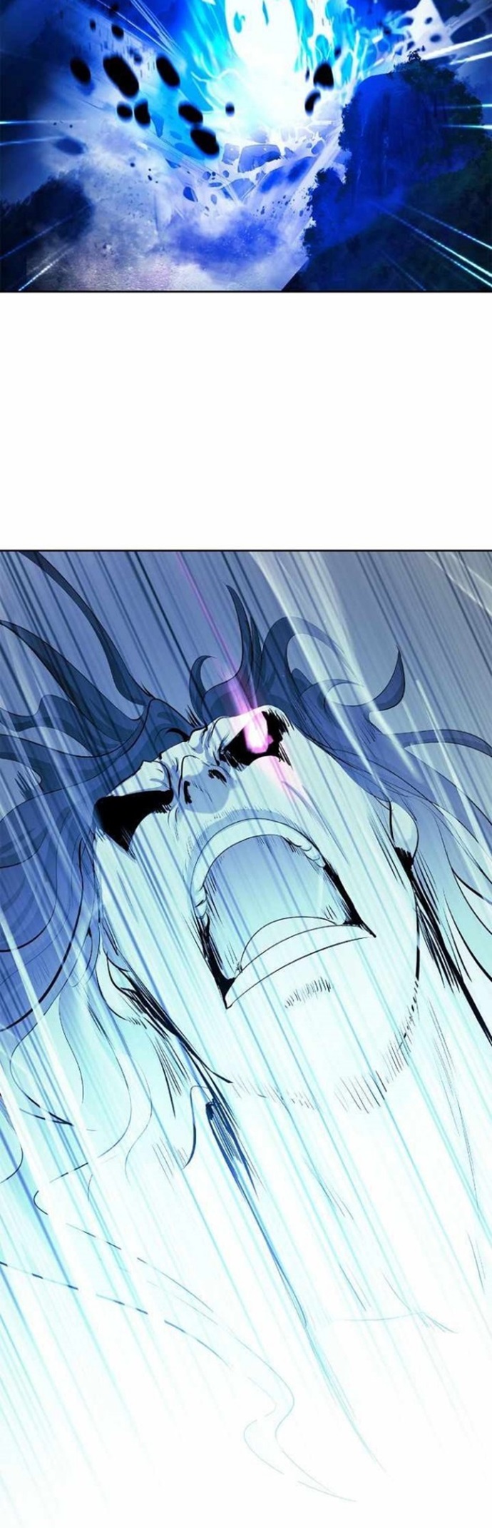 Cystic Story (Call The Spear) Chapter 59 Gambar 41
