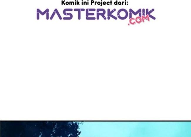 Cystic Story (Call The Spear) Chapter 6 Gambar 19