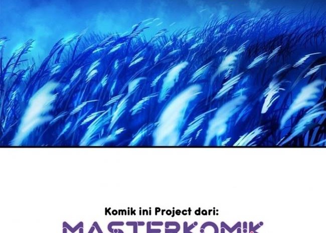 Cystic Story (Call The Spear) Chapter 6 Gambar 33