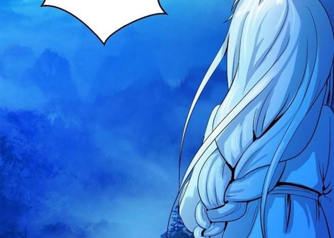 Cystic Story (Call The Spear) Chapter 6 Gambar 39