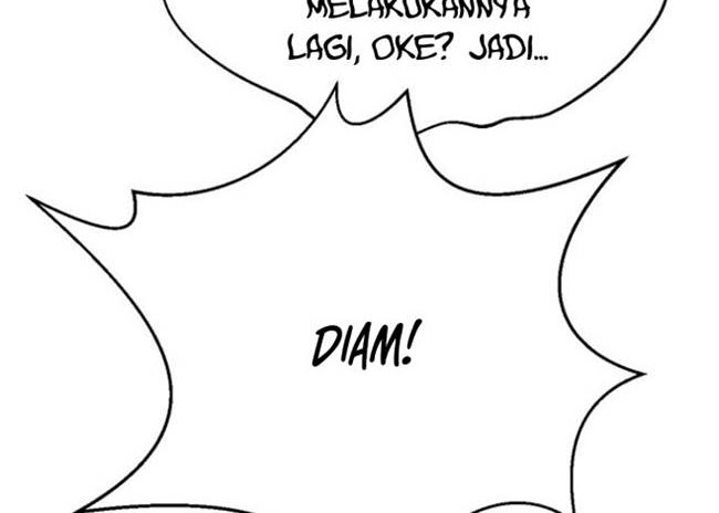Cystic Story (Call The Spear) Chapter 6 Gambar 43