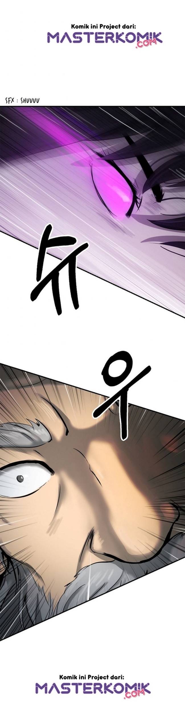 Baca  Cystic Story (Call The Spear) Chapter 6 Gambar 2