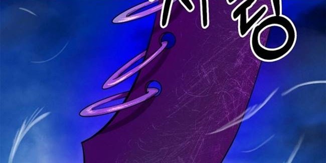 Cystic Story (Call The Spear) Chapter 6 Gambar 67