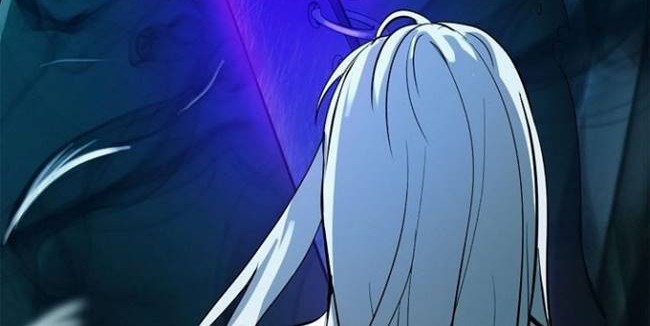 Cystic Story (Call The Spear) Chapter 6 Gambar 69