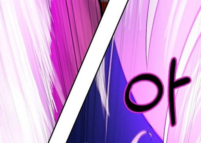Cystic Story (Call The Spear) Chapter 6 Gambar 7