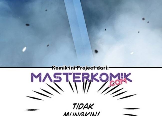 Cystic Story (Call The Spear) Chapter 6 Gambar 15