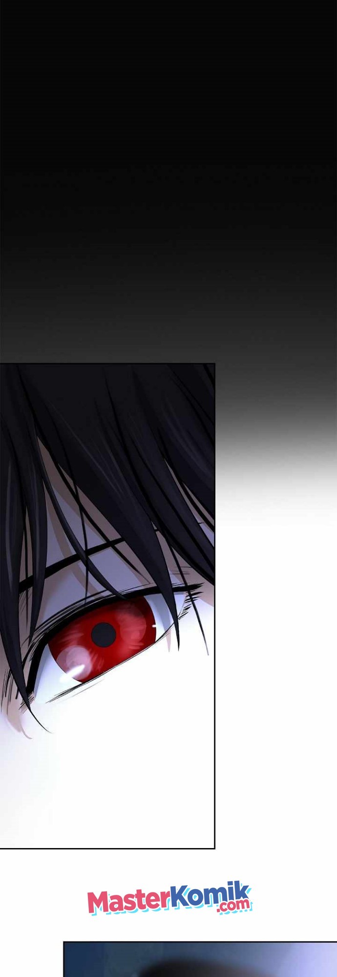 Cystic Story (Call The Spear) Chapter 60 Gambar 10