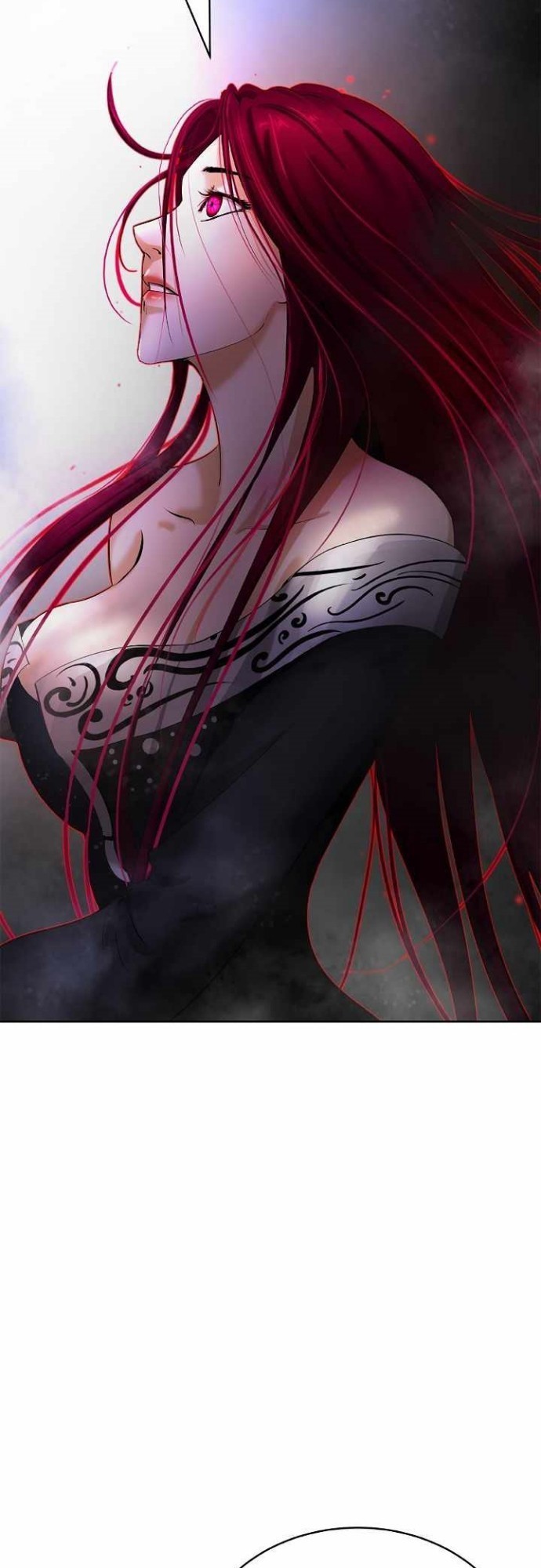Cystic Story (Call The Spear) Chapter 61 Gambar 46