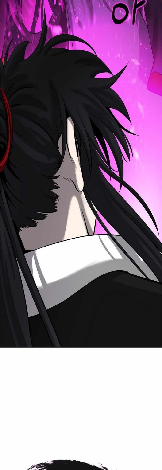 Cystic Story (Call The Spear) Chapter 61 Gambar 65