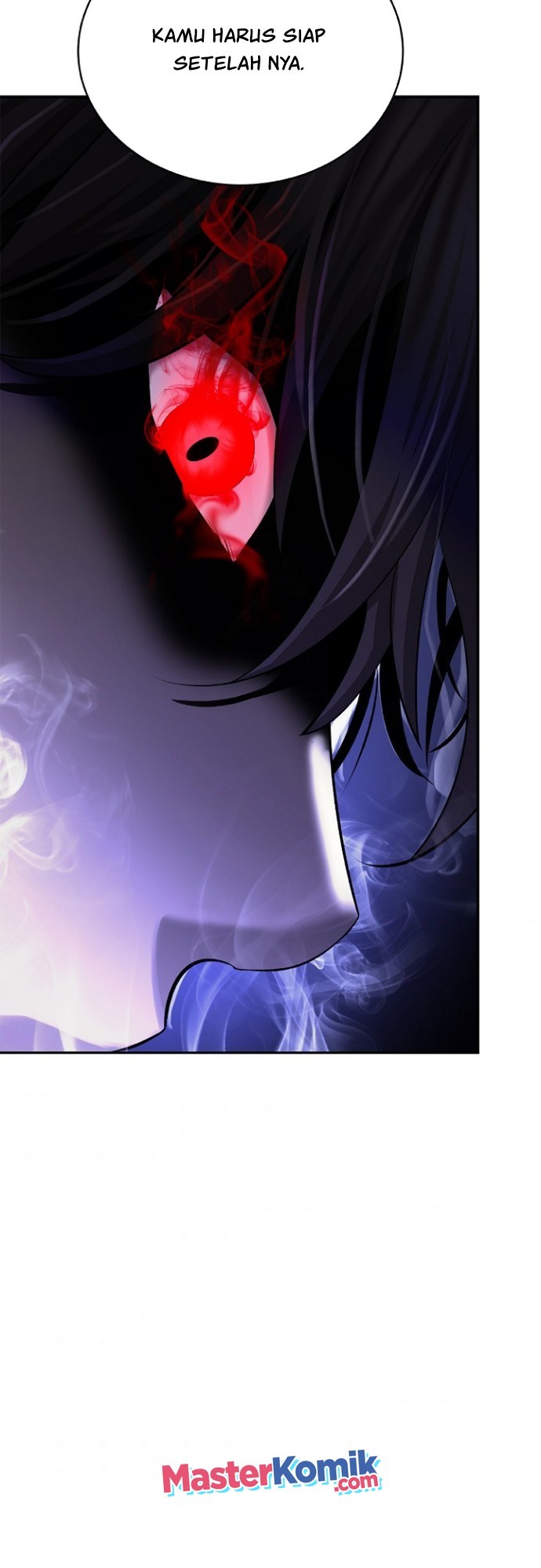 Cystic Story (Call The Spear) Chapter 63 Gambar 28