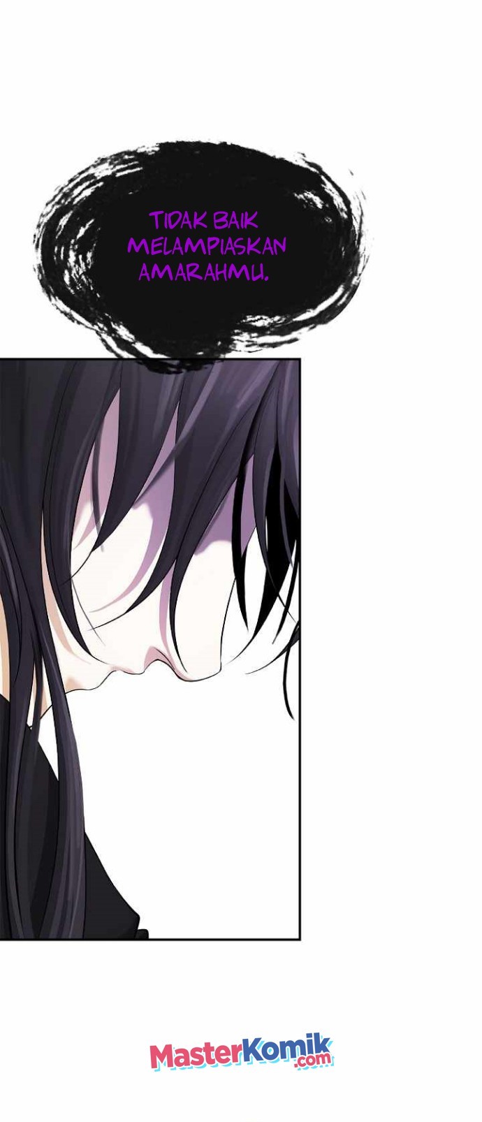 Cystic Story (Call The Spear) Chapter 64 Gambar 30