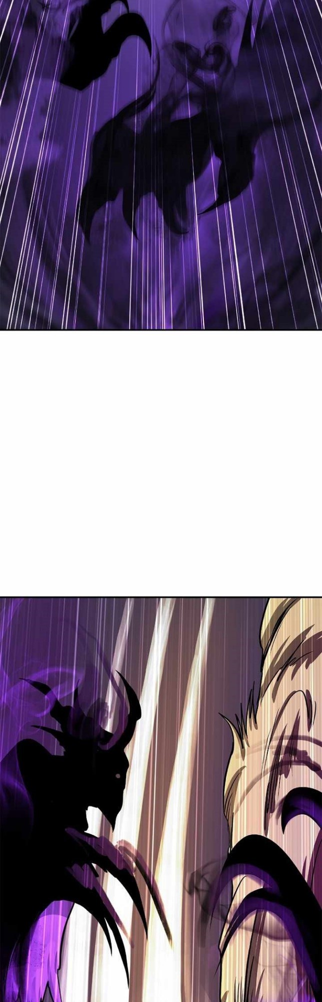 Cystic Story (Call The Spear) Chapter 66 Gambar 23
