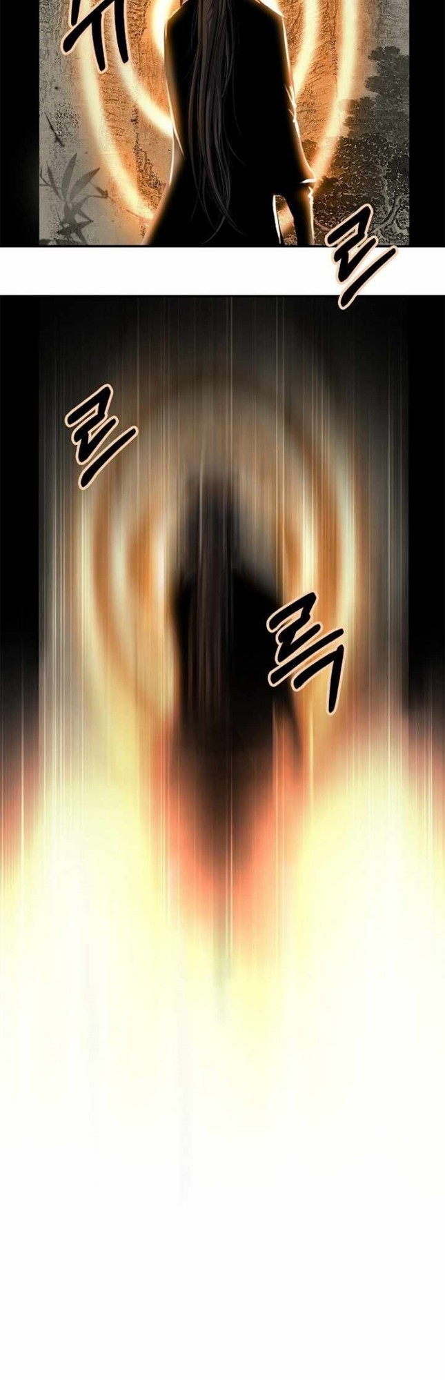 Cystic Story (Call The Spear) Chapter 67 Gambar 28