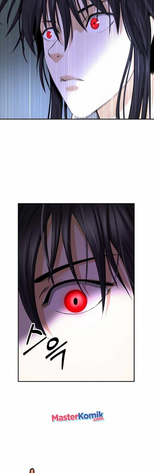 Cystic Story (Call The Spear) Chapter 67 Gambar 41