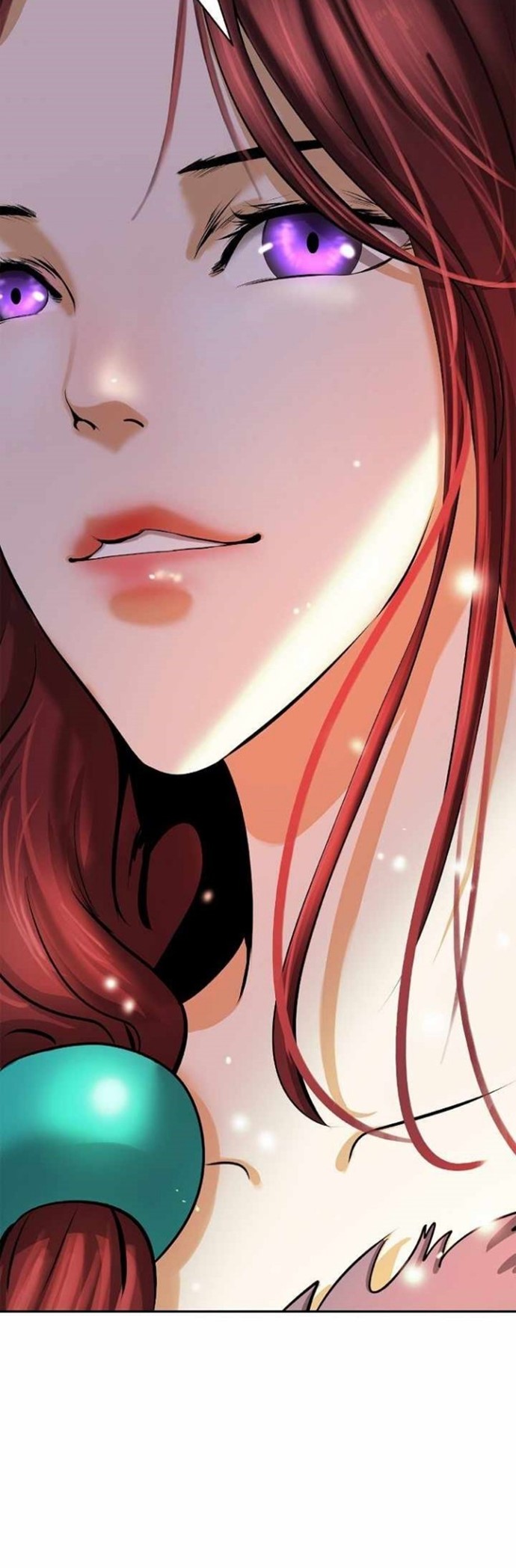 Cystic Story (Call The Spear) Chapter 68 Gambar 41