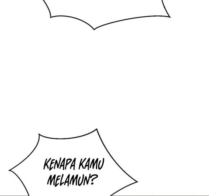 Cystic Story (Call The Spear) Chapter 7 Gambar 23