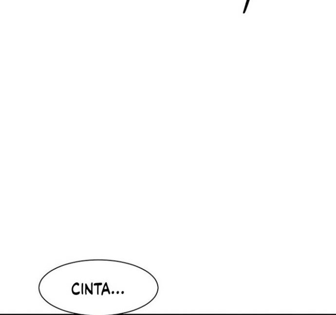 Cystic Story (Call The Spear) Chapter 7 Gambar 31