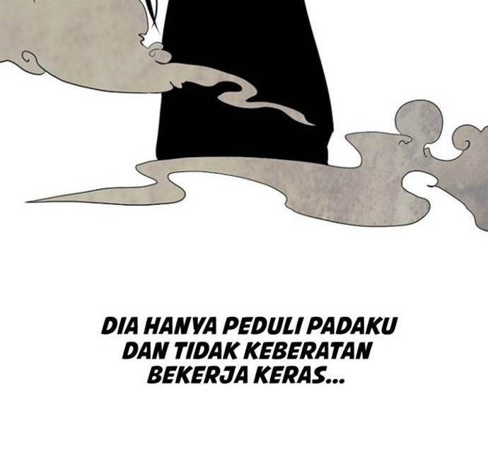 Cystic Story (Call The Spear) Chapter 7 Gambar 35