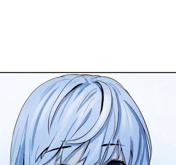 Cystic Story (Call The Spear) Chapter 7 Gambar 37