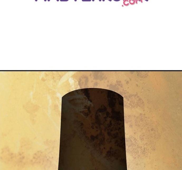 Cystic Story (Call The Spear) Chapter 7 Gambar 39