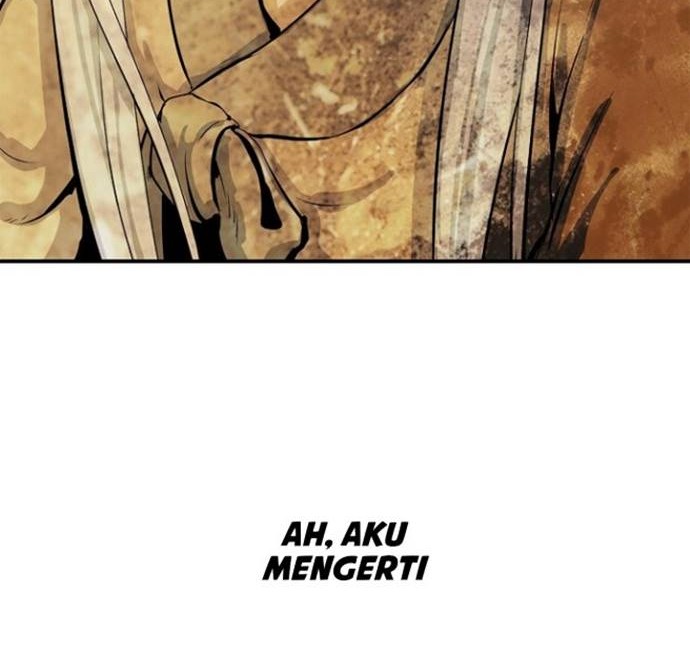 Cystic Story (Call The Spear) Chapter 7 Gambar 49