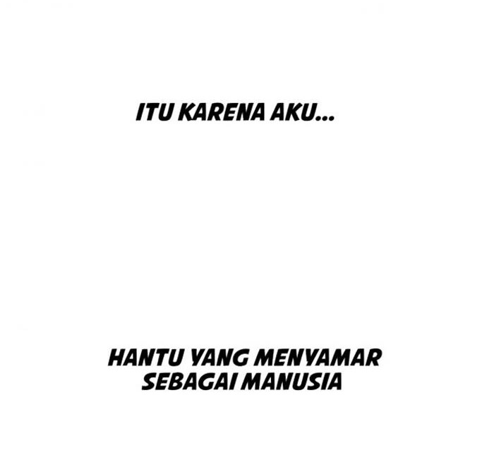 Cystic Story (Call The Spear) Chapter 7 Gambar 53