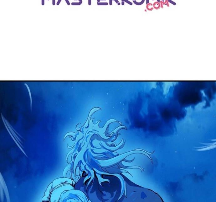 Cystic Story (Call The Spear) Chapter 7 Gambar 3