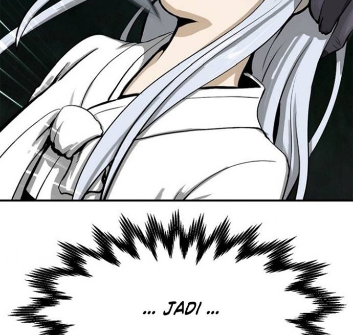 Cystic Story (Call The Spear) Chapter 7 Gambar 59