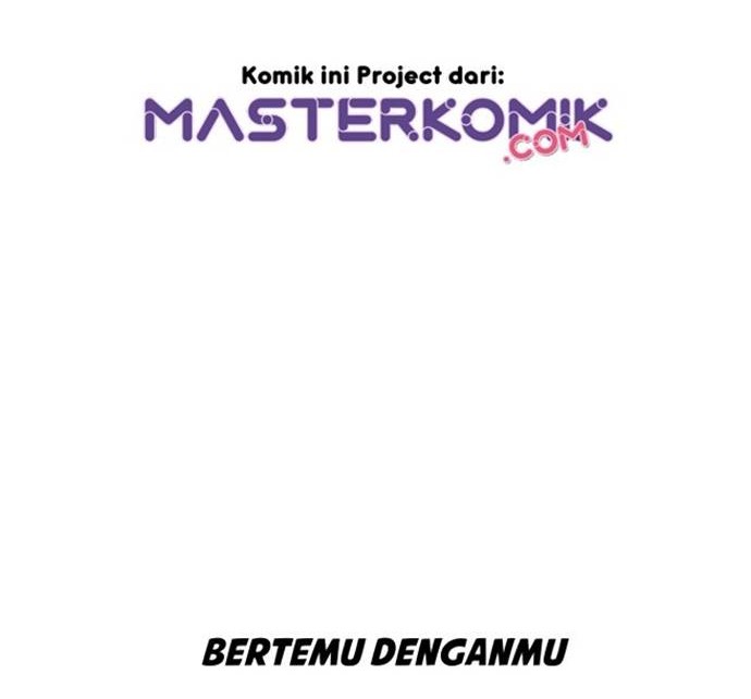 Cystic Story (Call The Spear) Chapter 7 Gambar 61