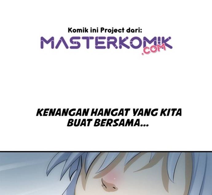 Cystic Story (Call The Spear) Chapter 7 Gambar 67