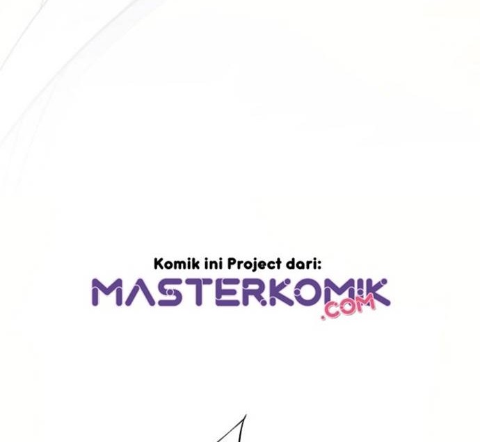 Cystic Story (Call The Spear) Chapter 7 Gambar 69