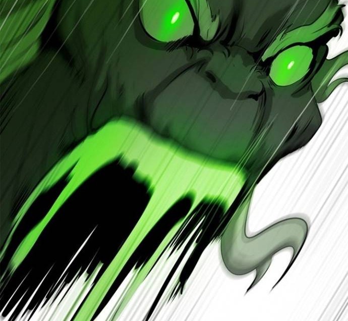 Cystic Story (Call The Spear) Chapter 7 Gambar 73