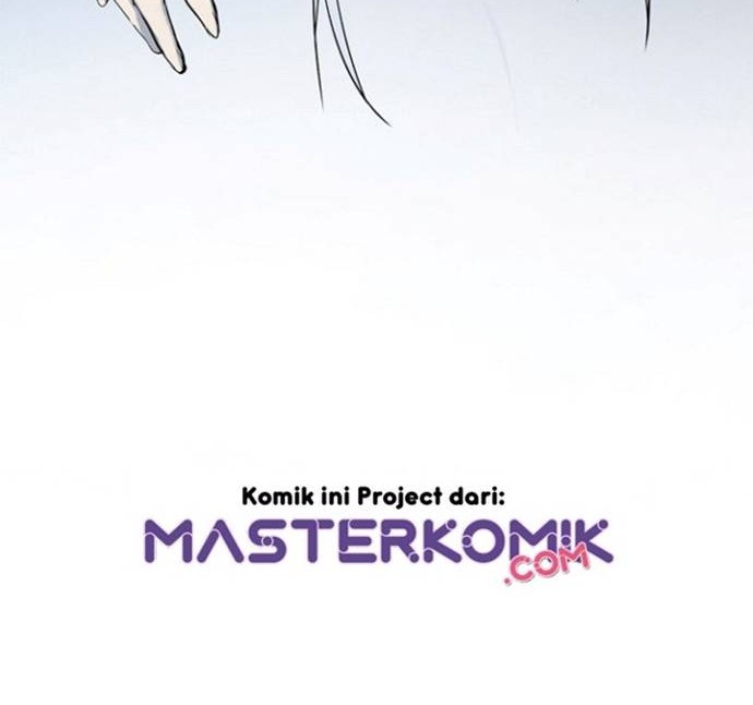 Cystic Story (Call The Spear) Chapter 7 Gambar 5