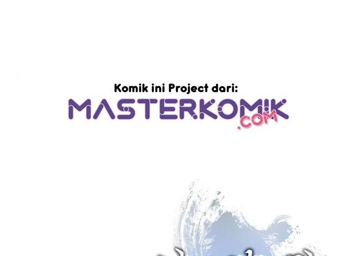 Cystic Story (Call The Spear) Chapter 7 Gambar 85