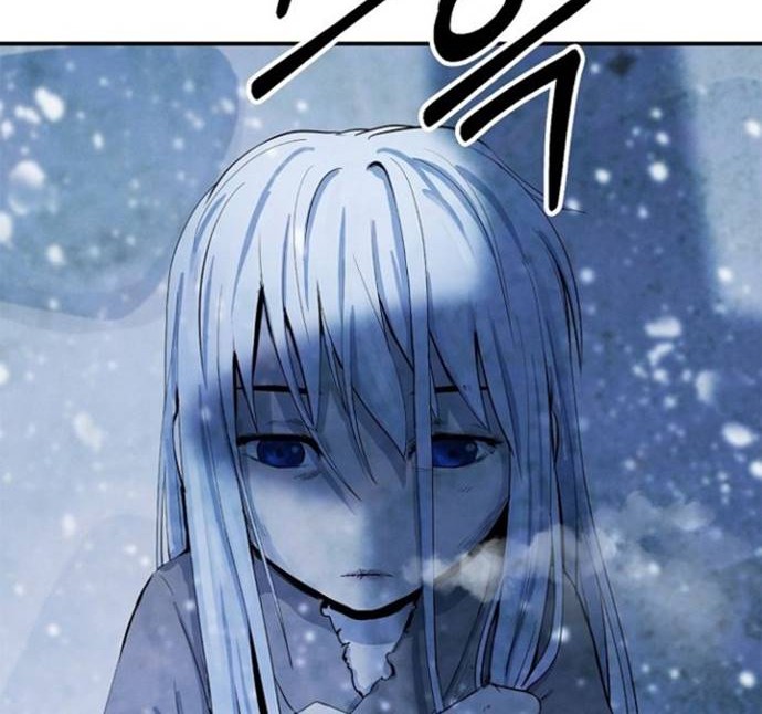 Cystic Story (Call The Spear) Chapter 7 Gambar 17