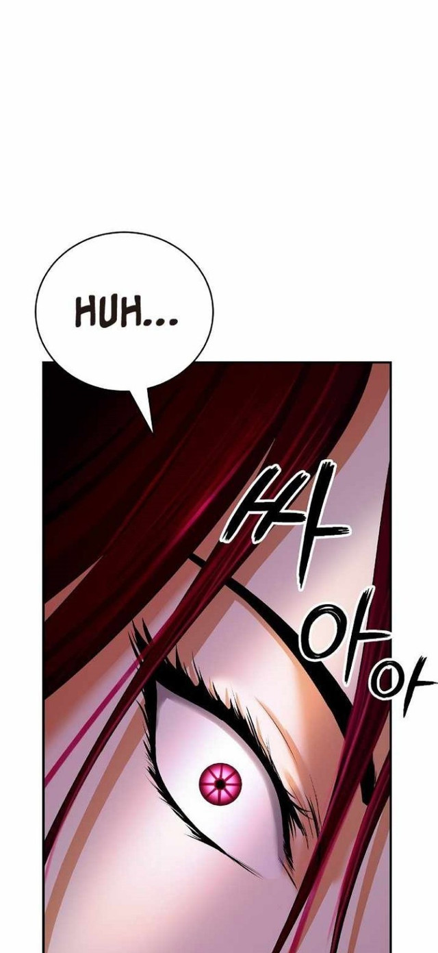 Cystic Story (Call The Spear) Chapter 71 Gambar 70