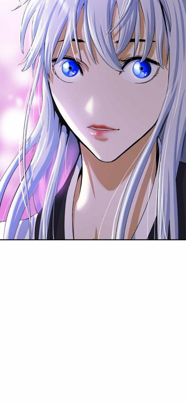 Cystic Story (Call The Spear) Chapter 71 Gambar 72
