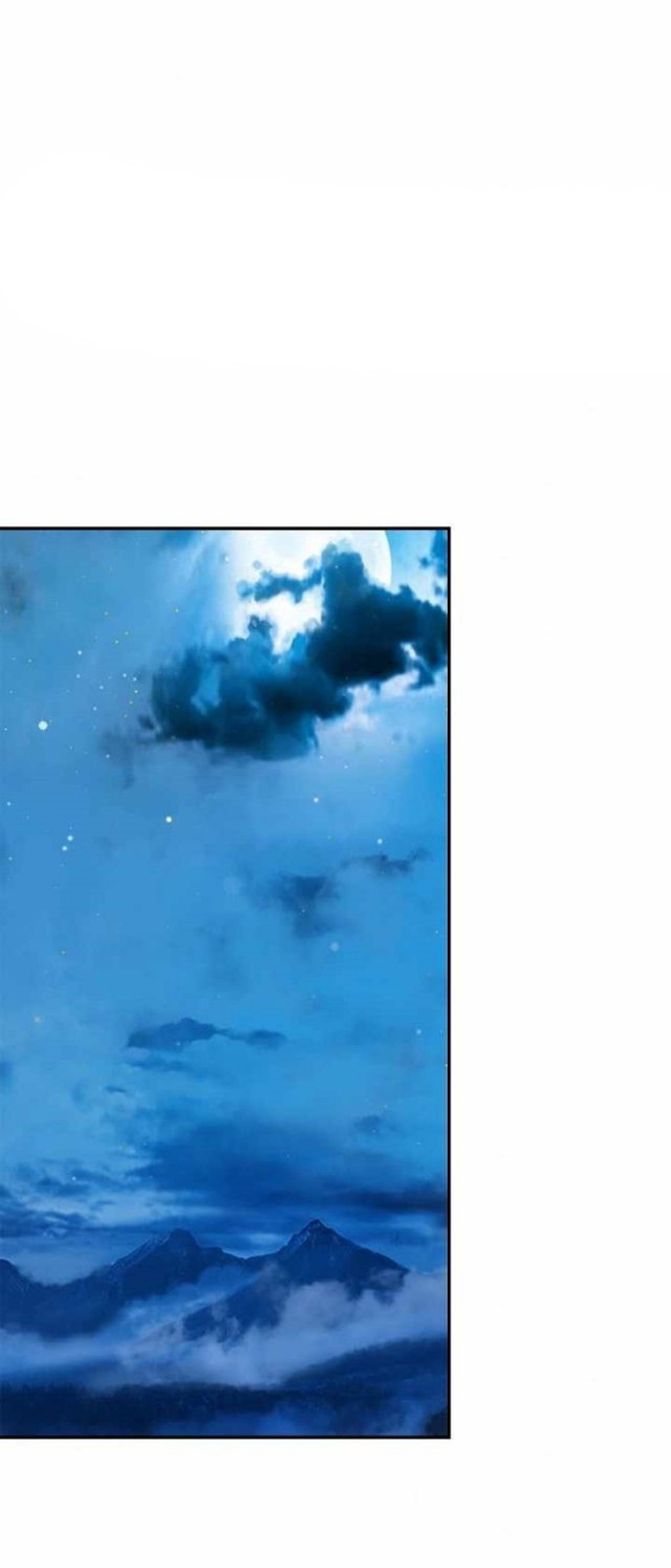 Baca Manhua Cystic Story (Call The Spear) Chapter 72 Gambar 2