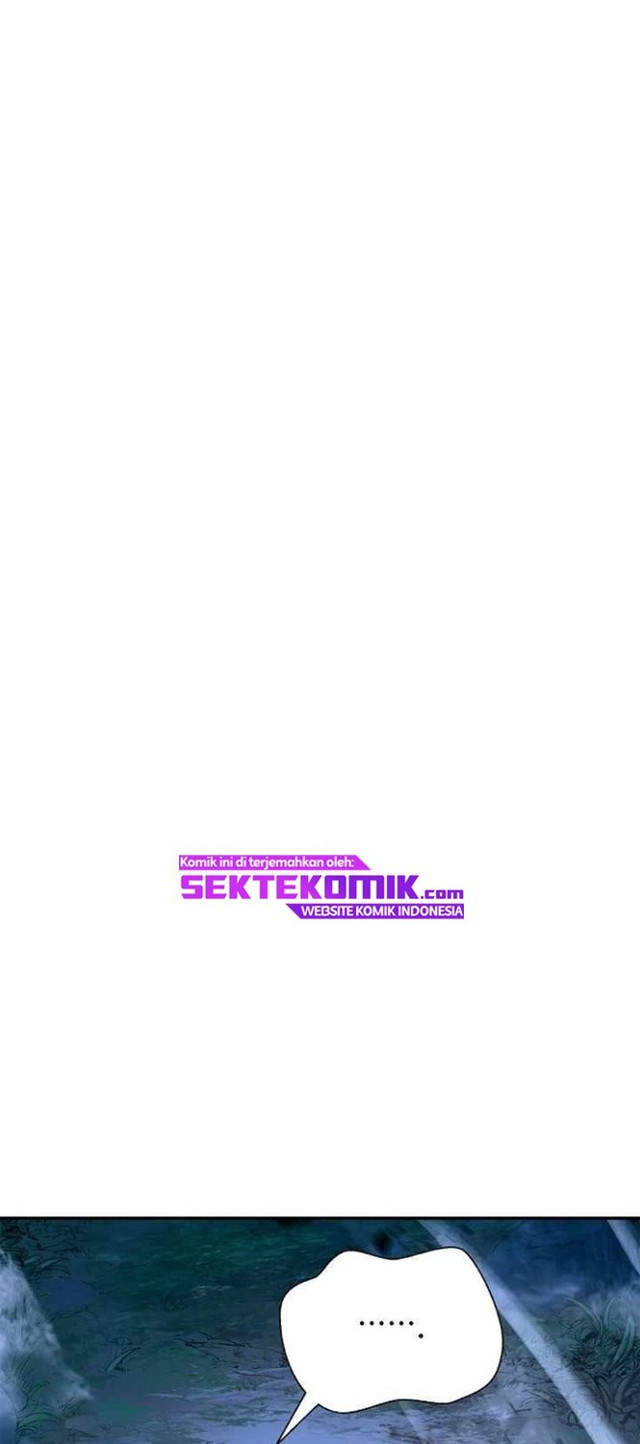 Cystic Story (Call The Spear) Chapter 72 Gambar 29