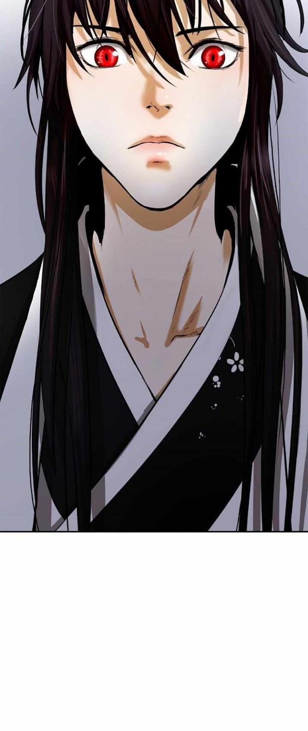 Cystic Story (Call The Spear) Chapter 72 Gambar 49