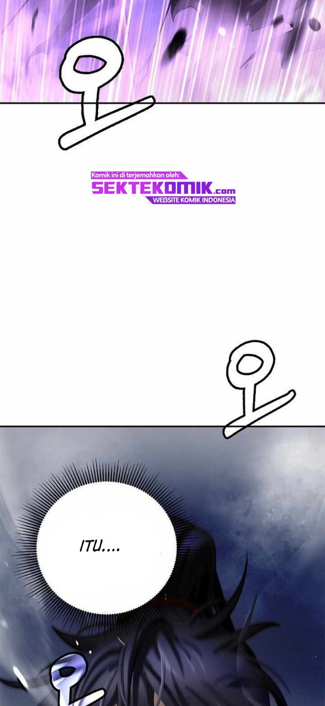 Cystic Story (Call The Spear) Chapter 72 Gambar 78