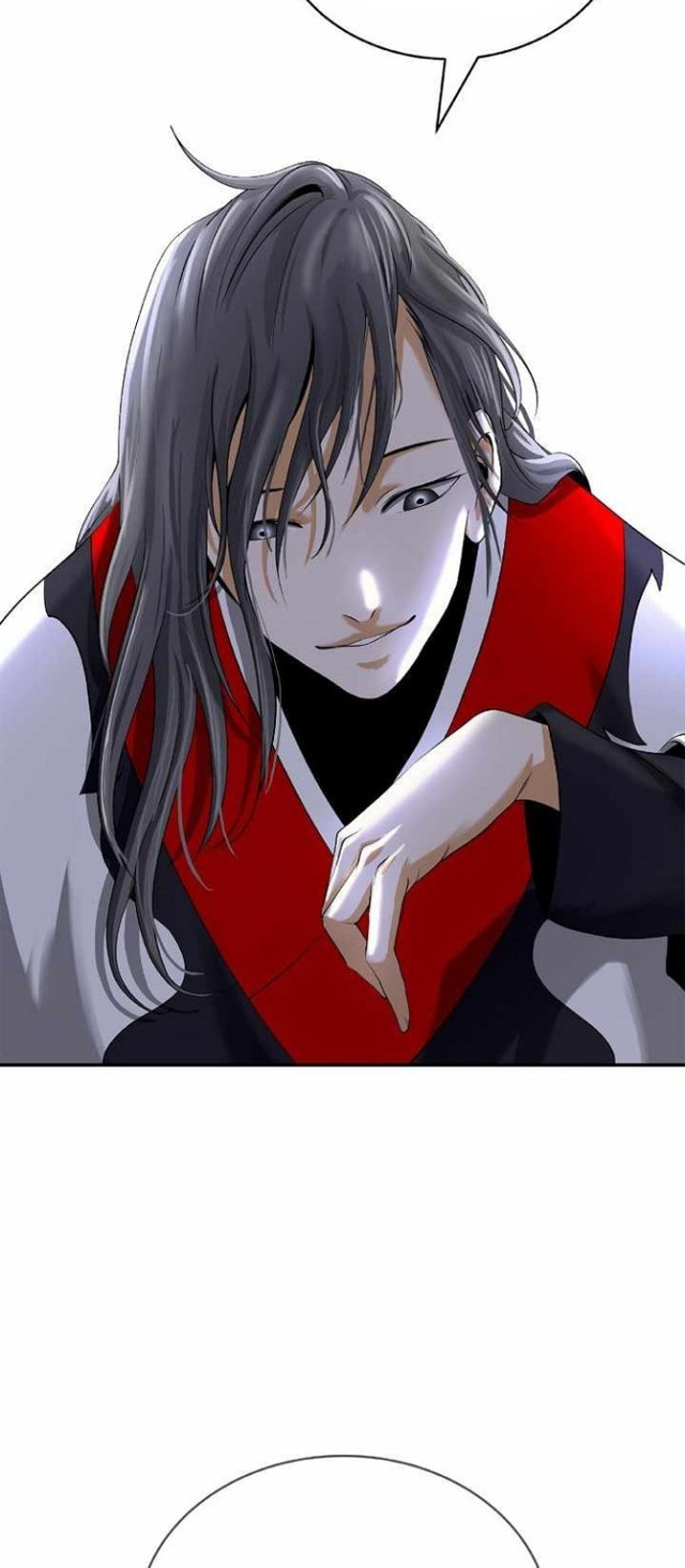 Cystic Story (Call The Spear) Chapter 73 Gambar 18