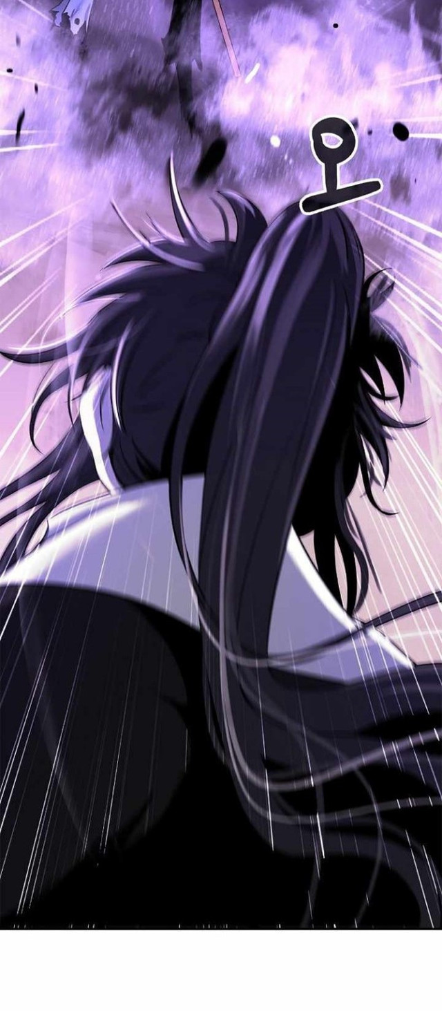 Cystic Story (Call The Spear) Chapter 73 Gambar 31