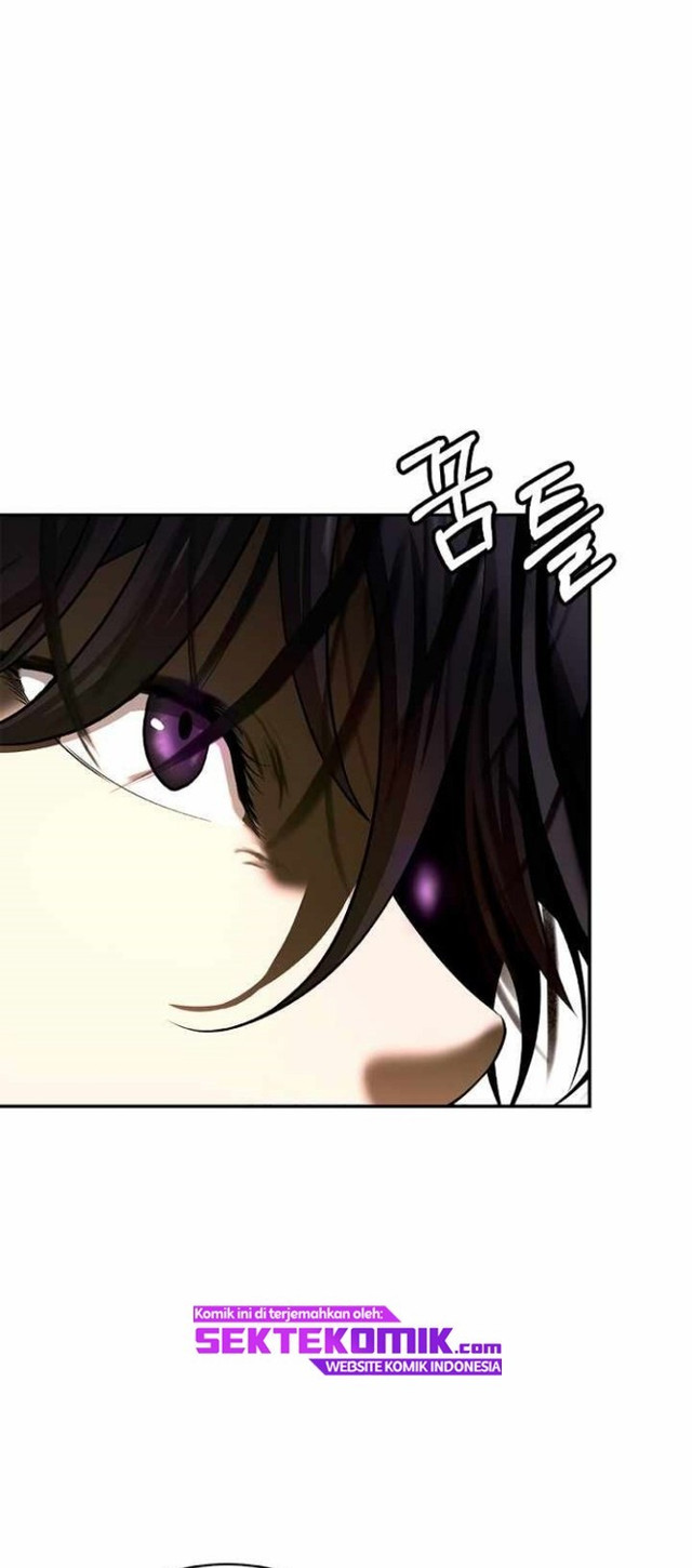 Cystic Story (Call The Spear) Chapter 73 Gambar 44