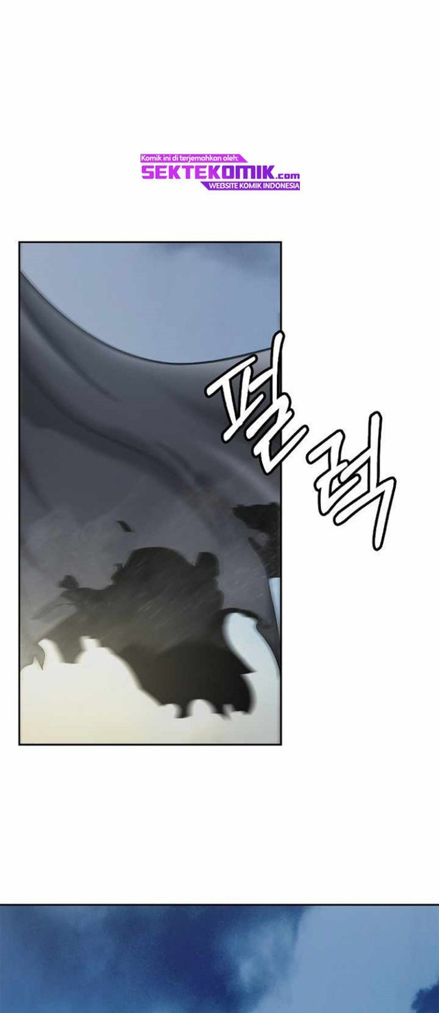 Baca Komik Cystic Story (Call The Spear) Chapter 75 Gambar 1